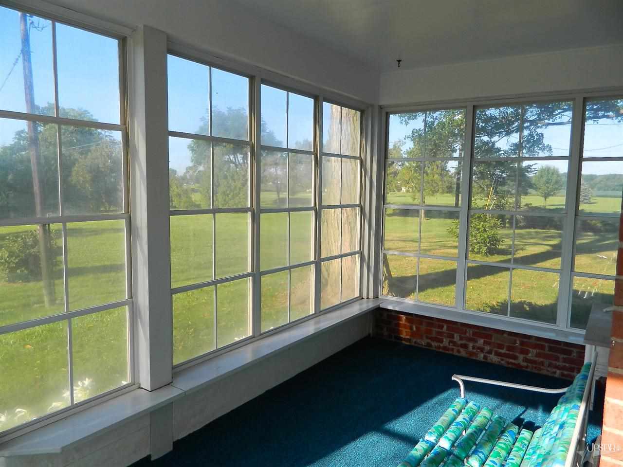 10723 State Rte 101 Monroeville, IN 46773 - Photo 4 of 27