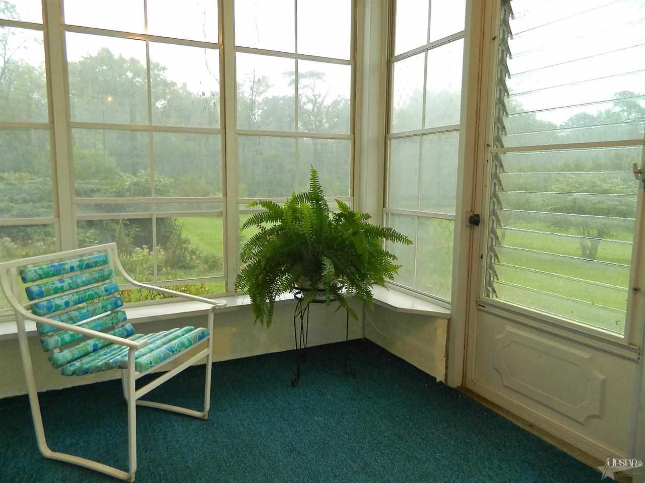 10723 State Rte 101 Monroeville, IN 46773 - Photo 5 of 27