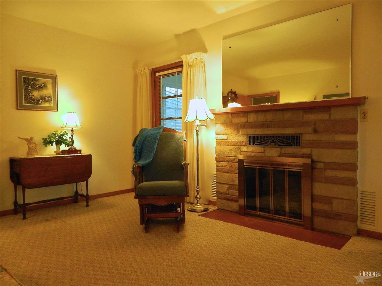 10723 State Rte 101 Monroeville, IN 46773 - Photo 6 of 27