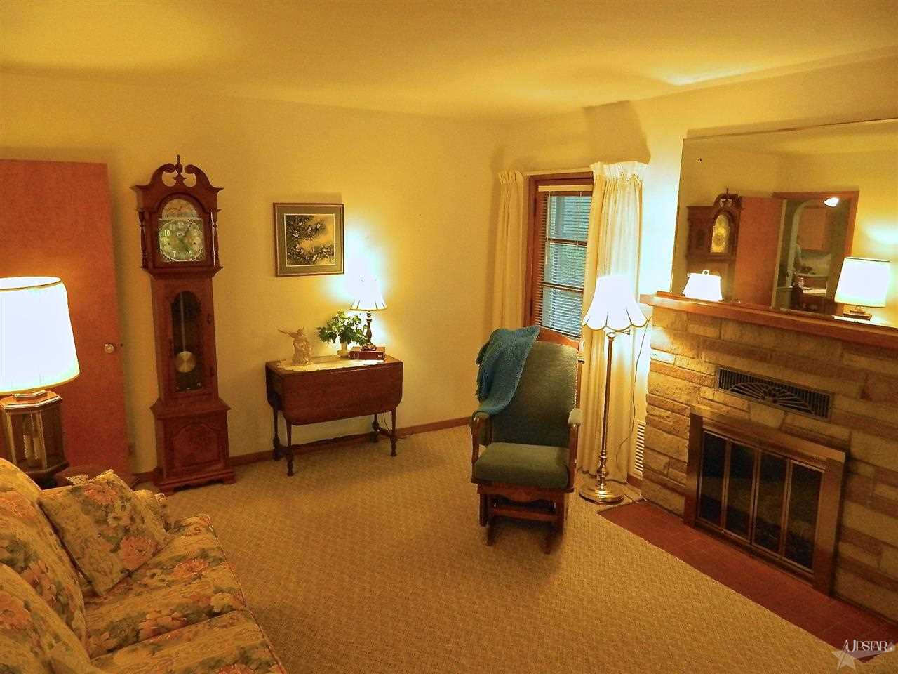 10723 State Rte 101 Monroeville, IN 46773 - Photo 7 of 27