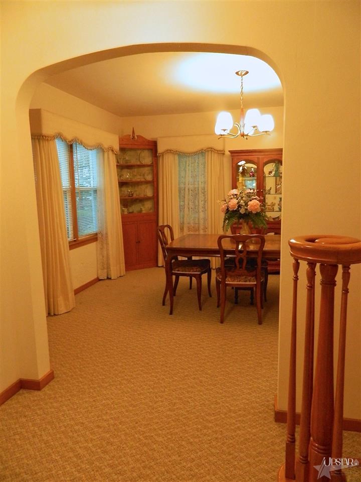 10723 State Rte 101 Monroeville, IN 46773 - Photo 8 of 27