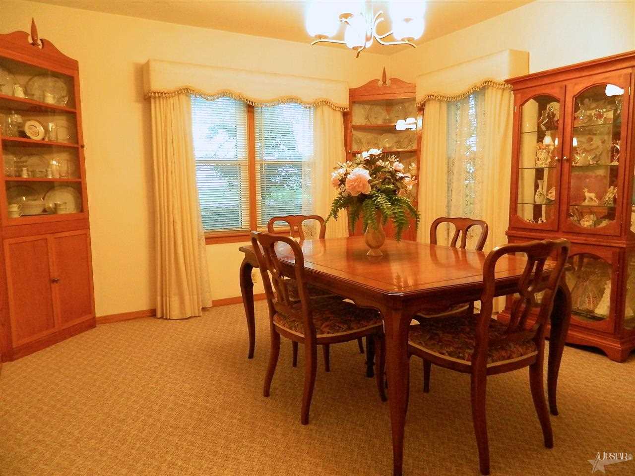 10723 State Rte 101 Monroeville, IN 46773 - Photo 9 of 27