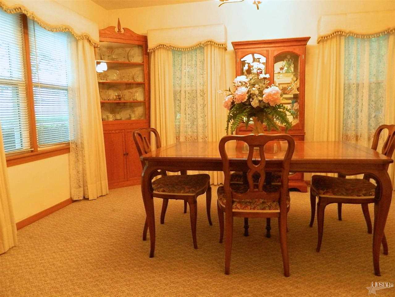 10723 State Rte 101 Monroeville, IN 46773 - Photo 10 of 27