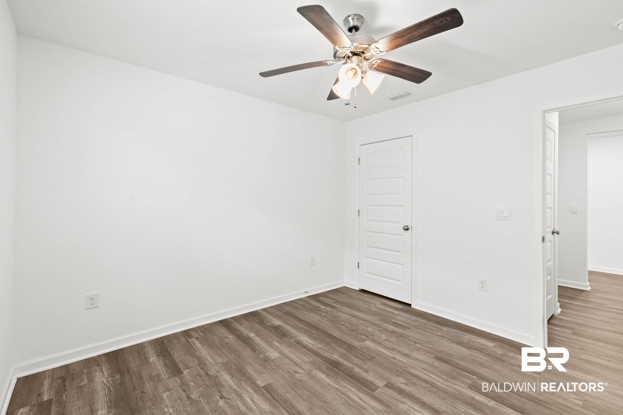 22263 Aleutian Avenue Foley, AL 36535 - Photo 42 of 60