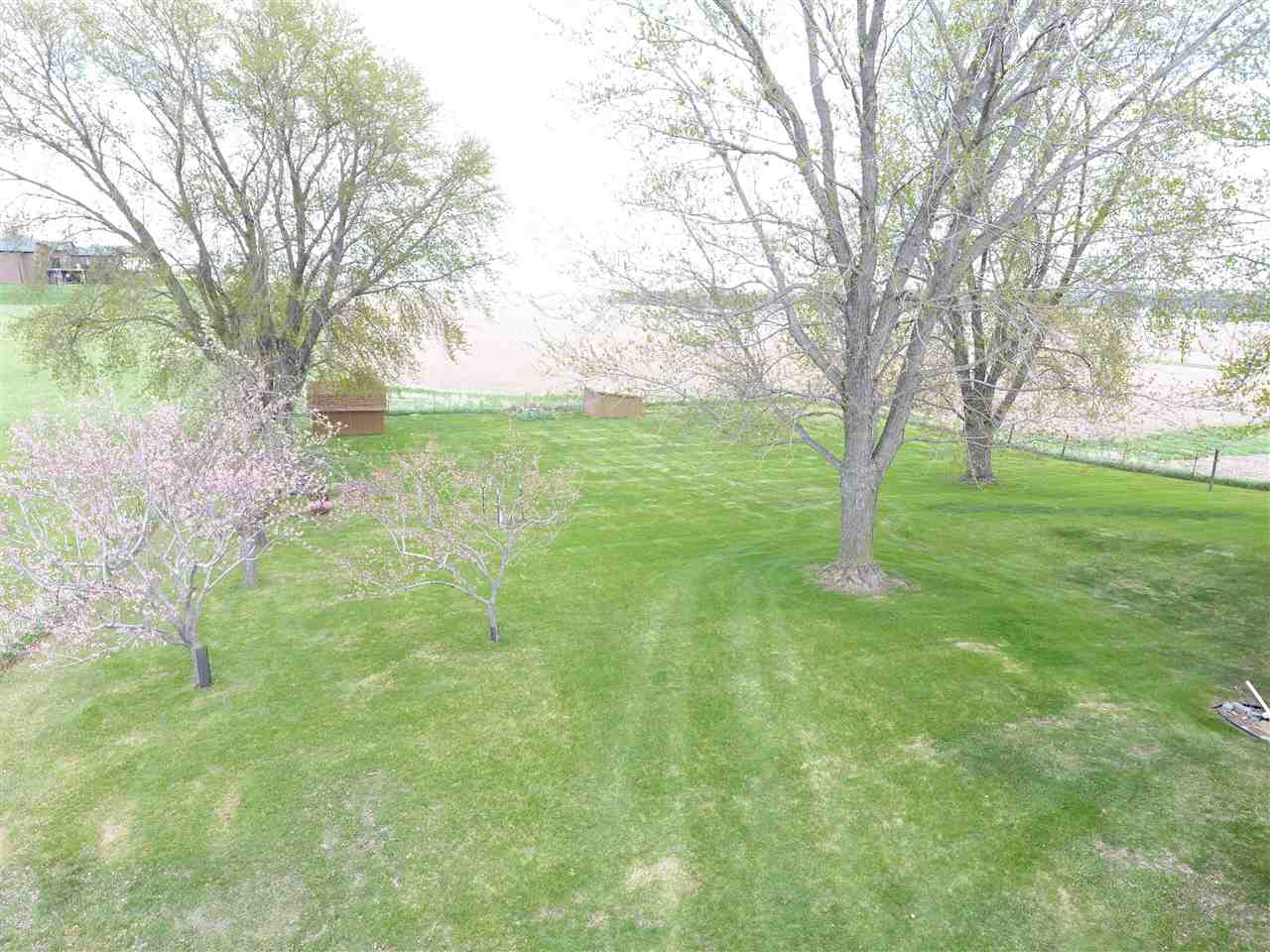1114 Tupelo Boulevard Riverside, IA 52327 - Photo 41 of 47 Gallery Image 41