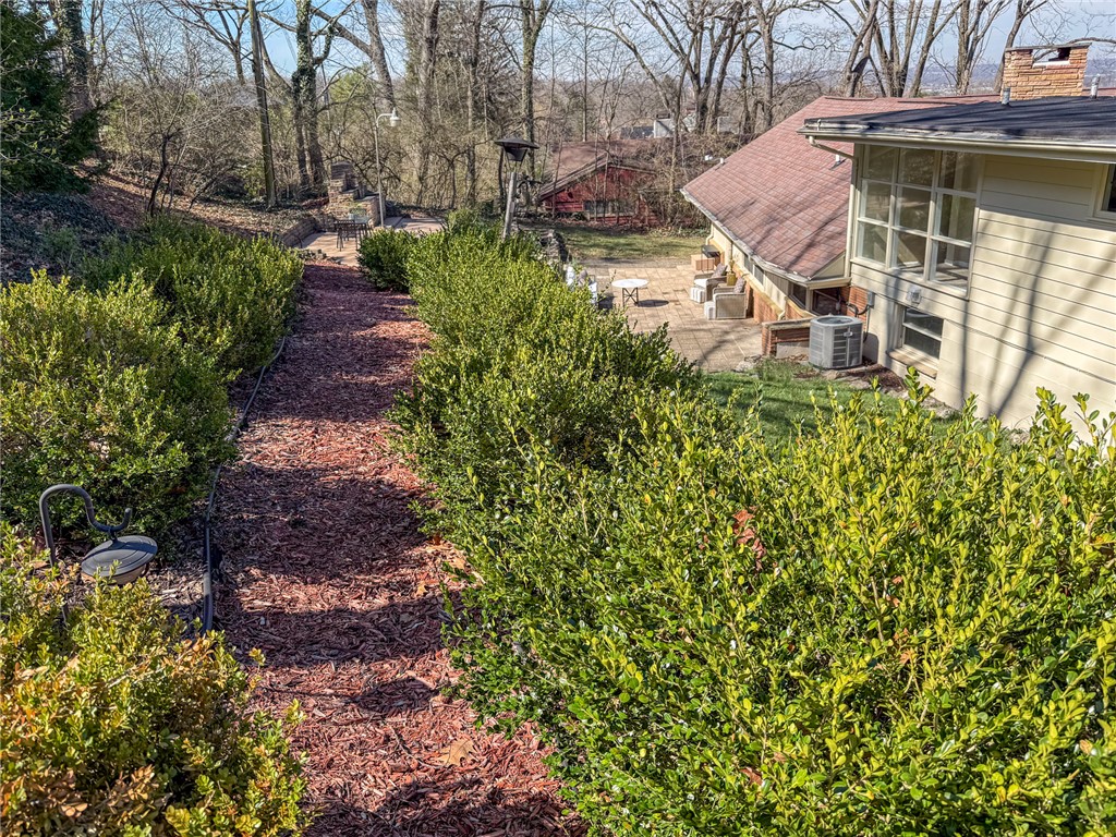 450 Ridgewood Avenue Oakwood, OH 45409 - Photo 63 of 79