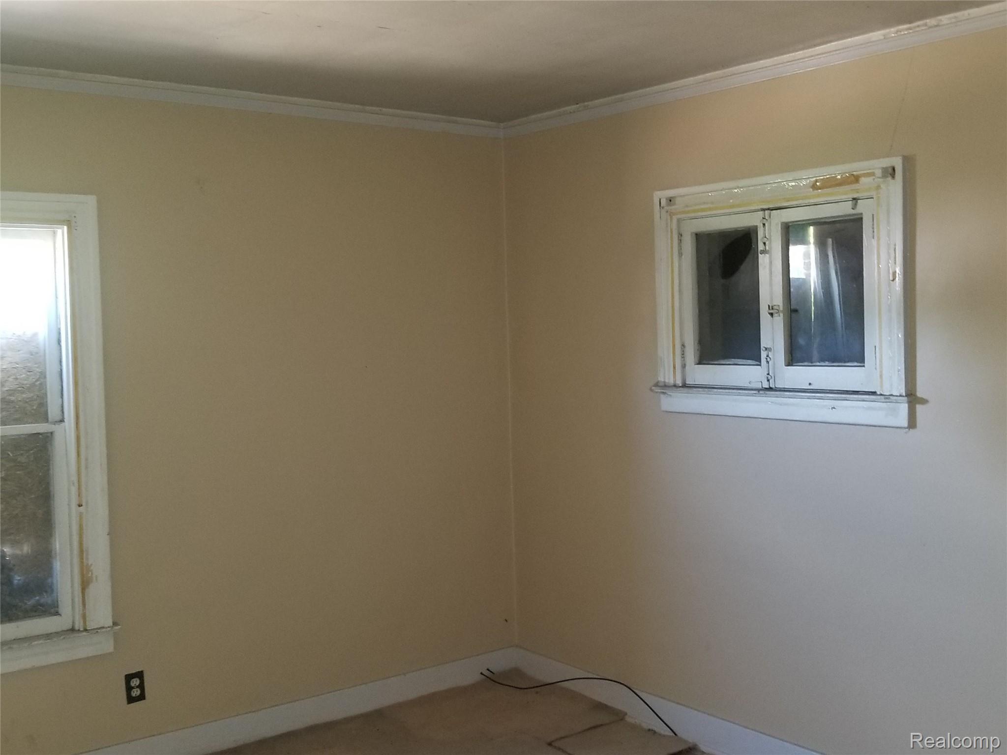 3453 Devonshire Road Detroit, MI 48224 - Photo 17 of 27 20190606_160653.jpg