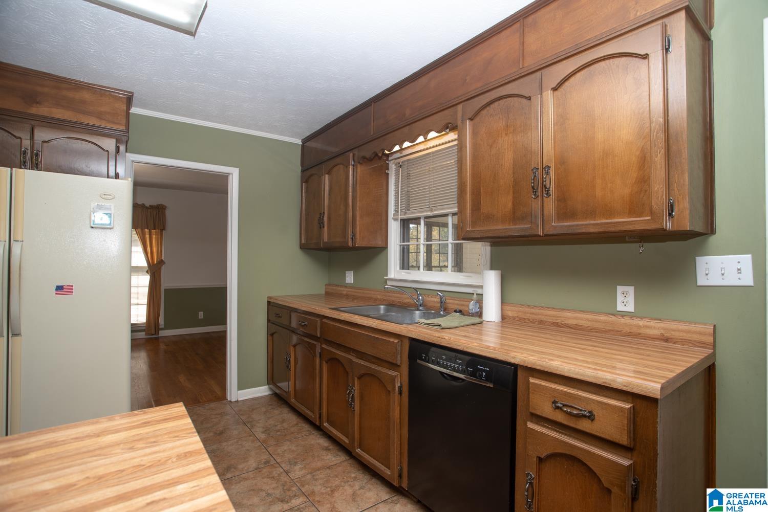 80 Lloyds Road Wellington, AL 36279 - Photo 11 of 51