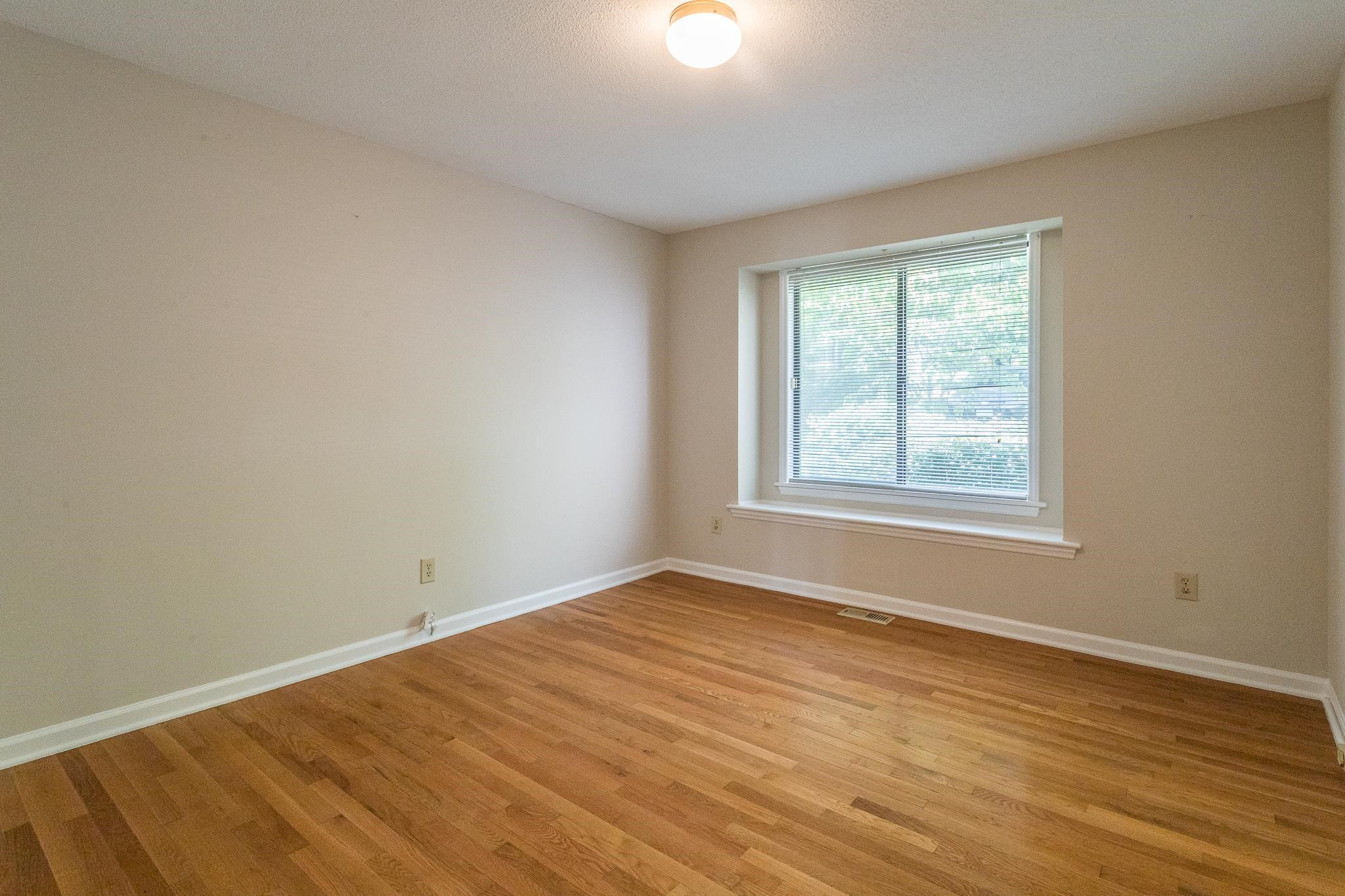 5904 Whitebud Drive Raleigh, NC 27609 - Photo 16 of 36 Photo 16