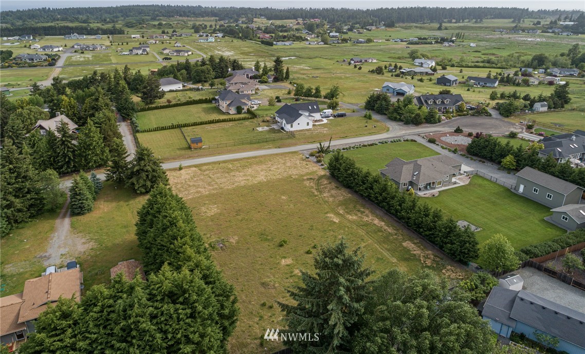 0 Klahhane Road Sequim, WA 98382 - Photo 2 of 19