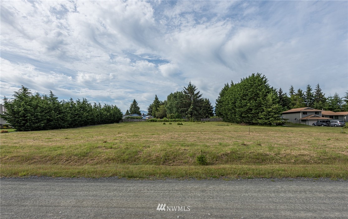 0 Klahhane Road Sequim, WA 98382 - Photo 11 of 19