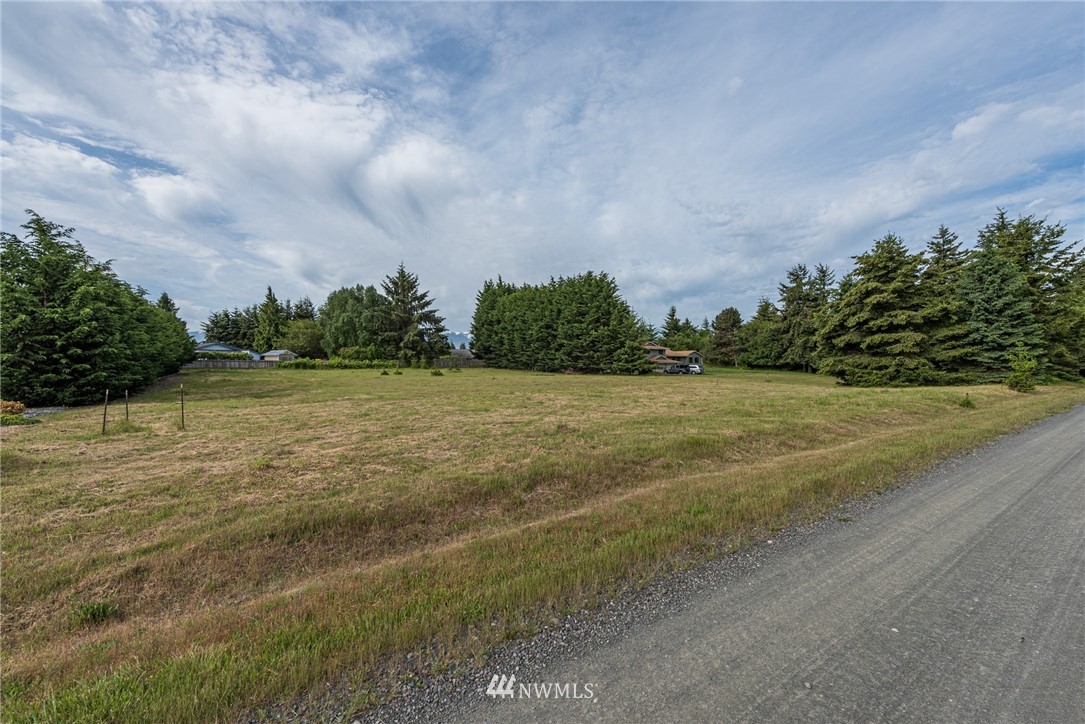 0 Klahhane Road Sequim, WA 98382 - Photo 12 of 19