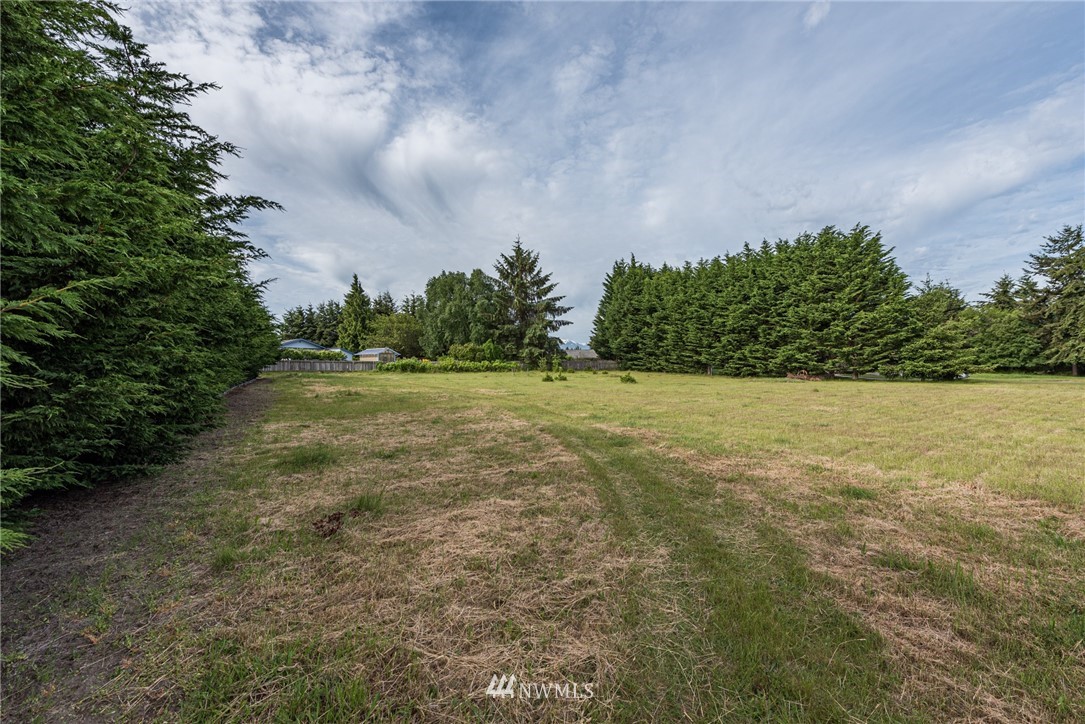 0 Klahhane Road Sequim, WA 98382 - Photo 13 of 19