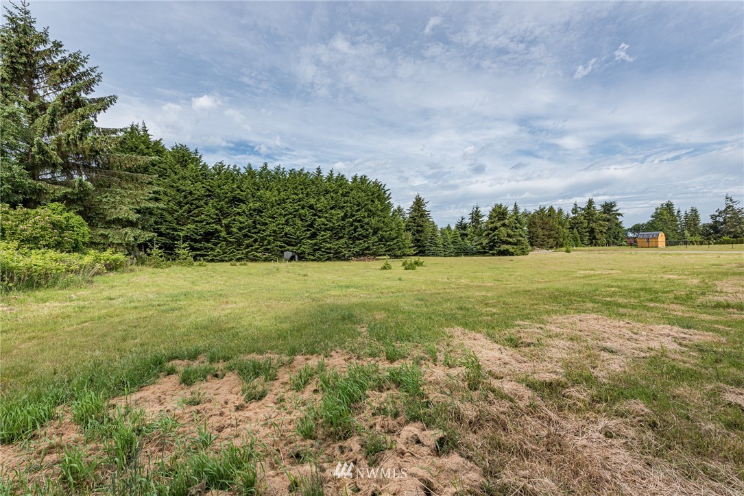 0 Klahhane Road Sequim, WA 98382 - Photo 14 of 19