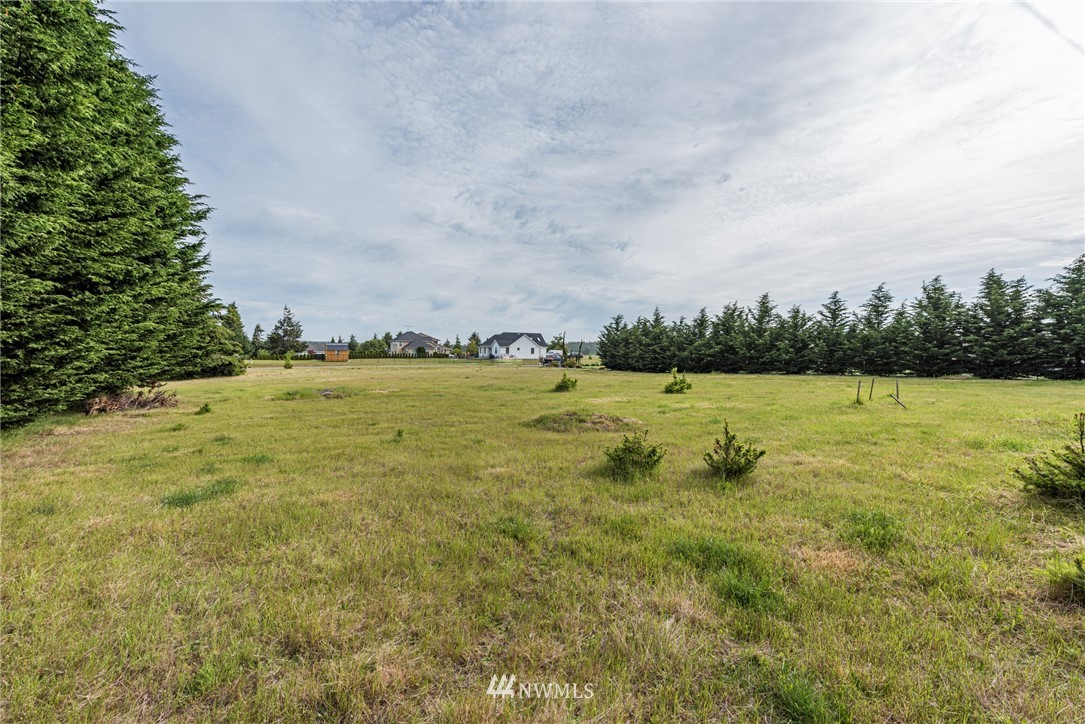 0 Klahhane Road Sequim, WA 98382 - Photo 15 of 19