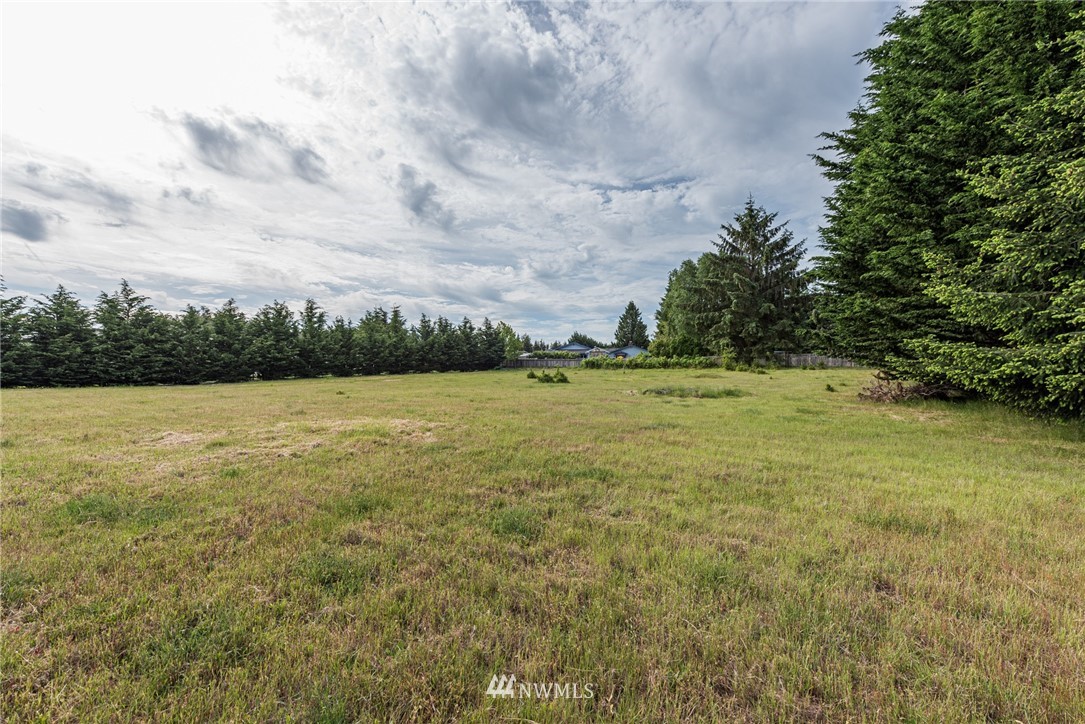 0 Klahhane Road Sequim, WA 98382 - Photo 16 of 19