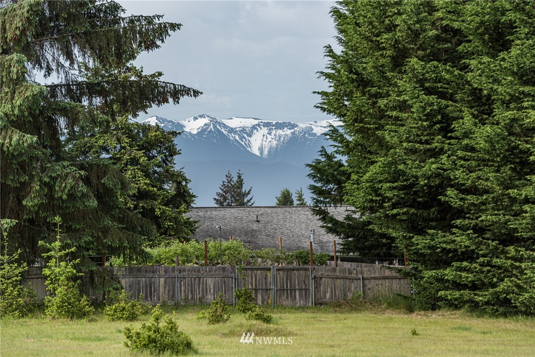 0 Klahhane Road Sequim, WA 98382 - Photo 18 of 19