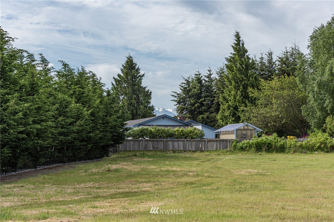 0 Klahhane Road Sequim, WA 98382 - Photo 19 of 19