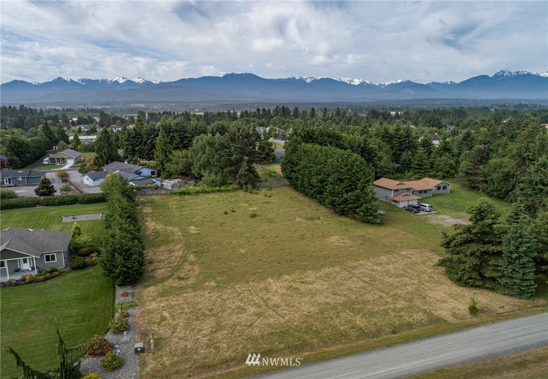 0 Klahhane Road Sequim, WA 98382 - Photo 5 of 19