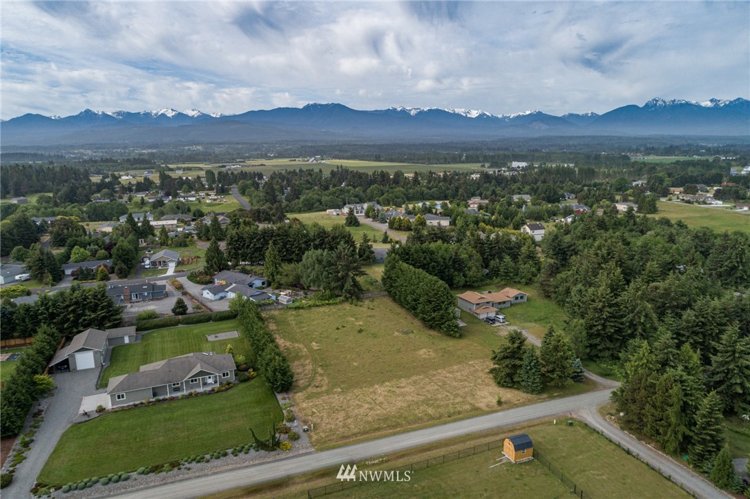 0 Klahhane Road Sequim, WA 98382 - Photo 6 of 19