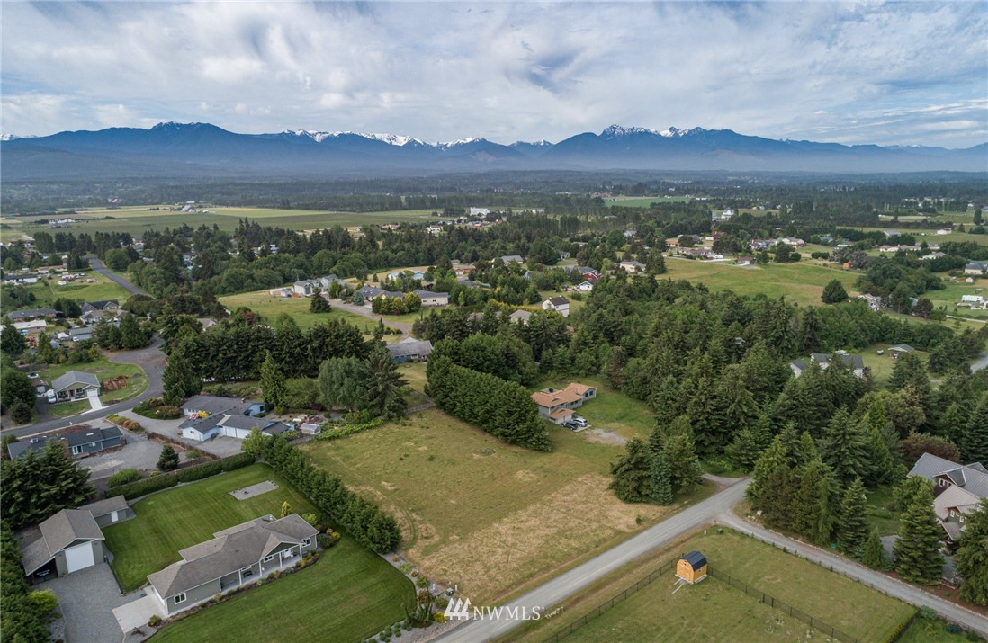 0 Klahhane Road Sequim, WA 98382 - Photo 7 of 19