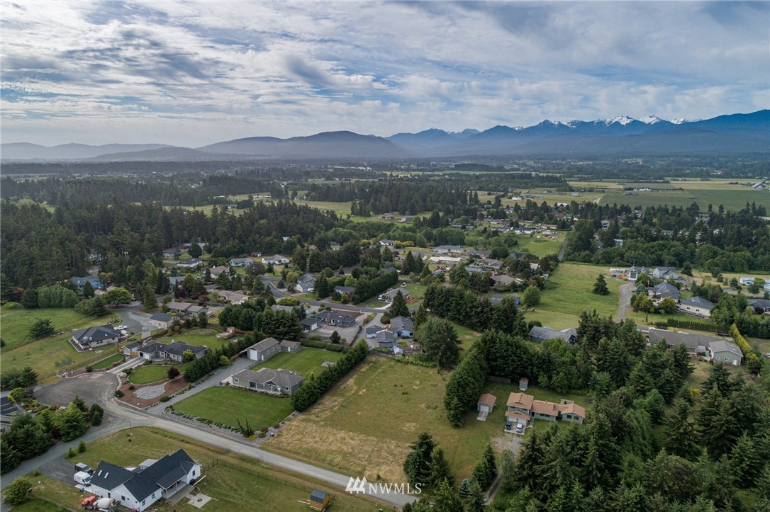0 Klahhane Road Sequim, WA 98382 - Photo 8 of 19