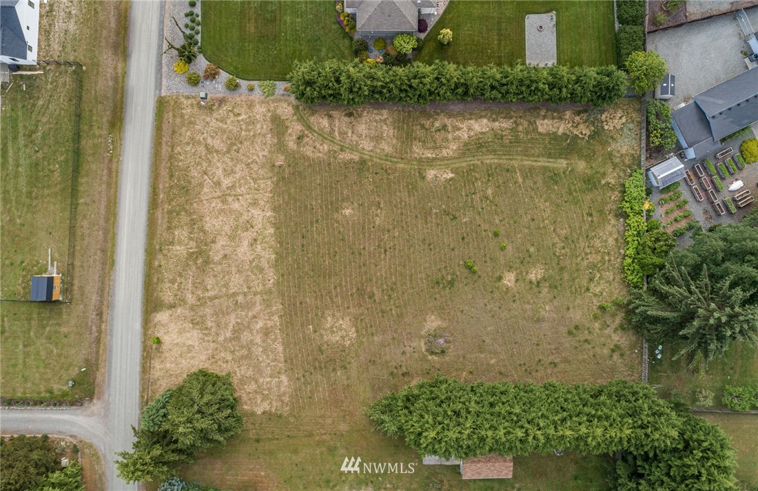 0 Klahhane Road Sequim, WA 98382 - Photo 9 of 19