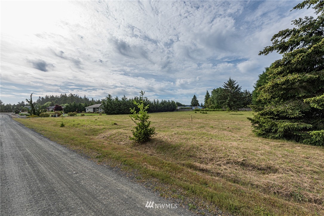 0 Klahhane Road Sequim, WA 98382 - Photo 10 of 19