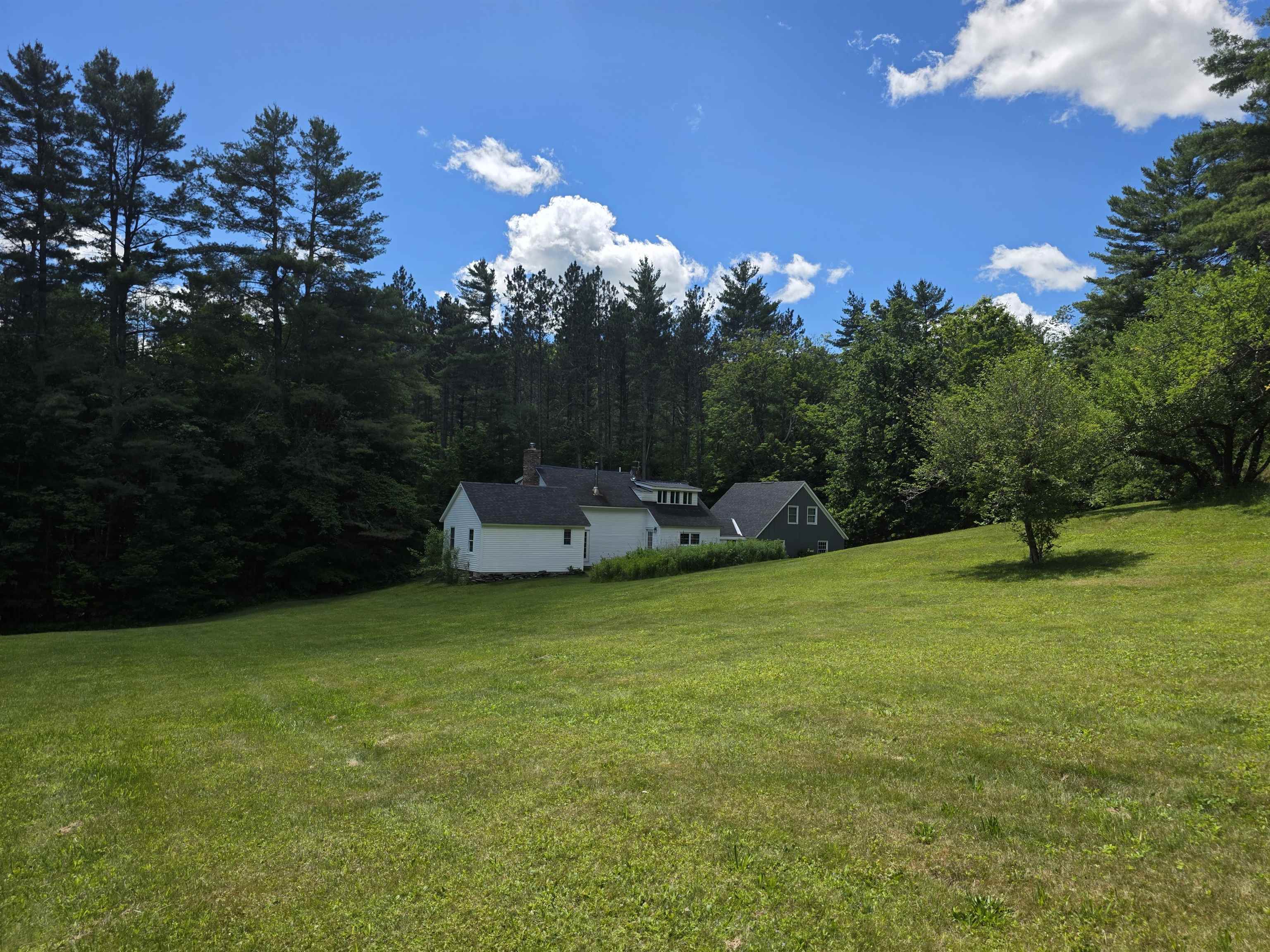 596 4 Chimneys Road Grafton, VT 05146 - Photo 35 of 50