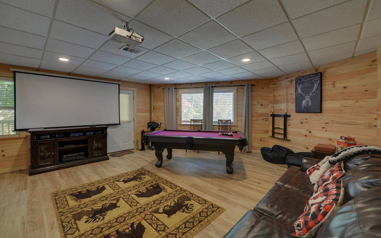 145 Lookout Drive Blue Ridge, GA 30513 - Photo 29 of 49 Additional View
