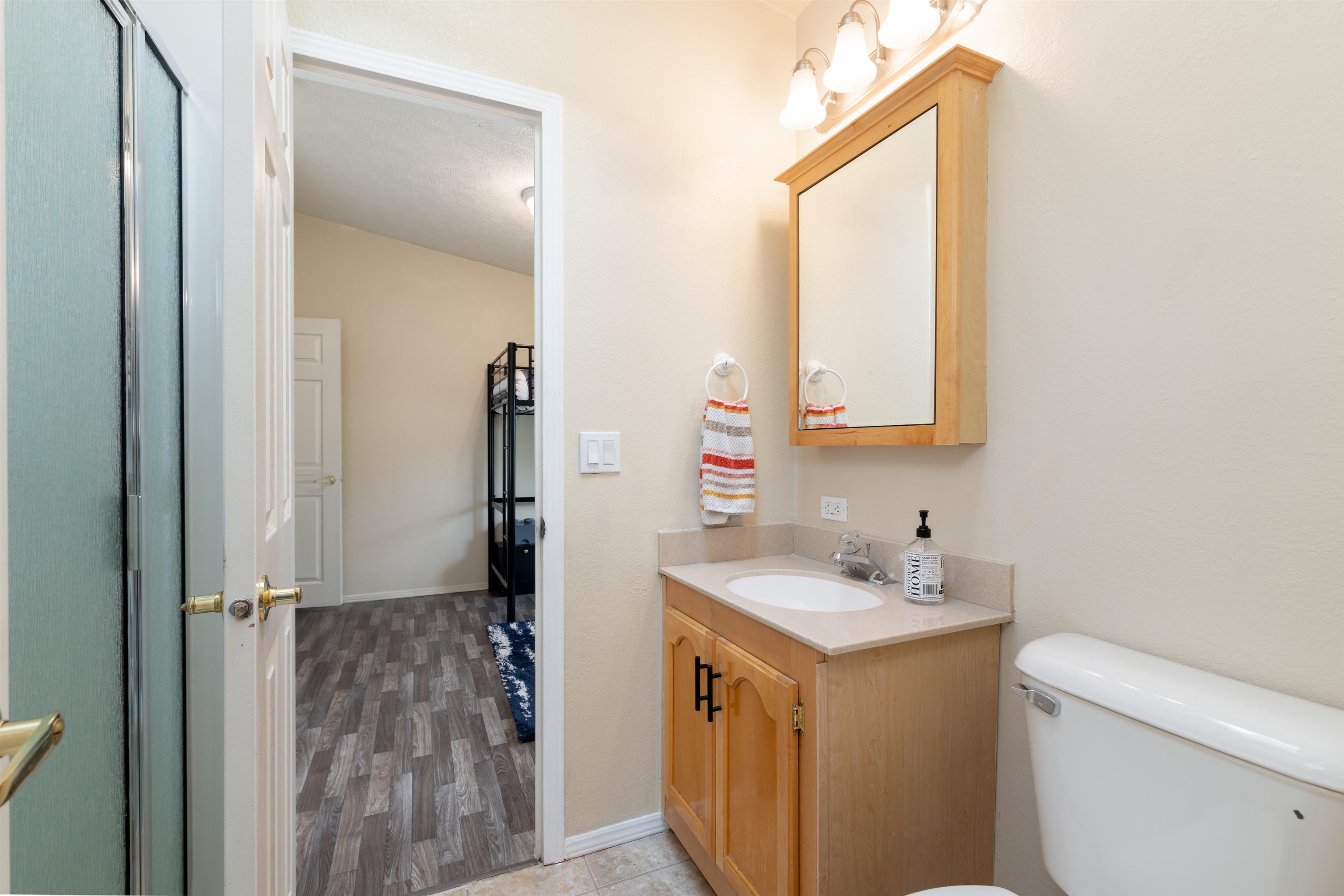 2301 E Road Grand Junction, CO 81507 - Photo 15 of 42