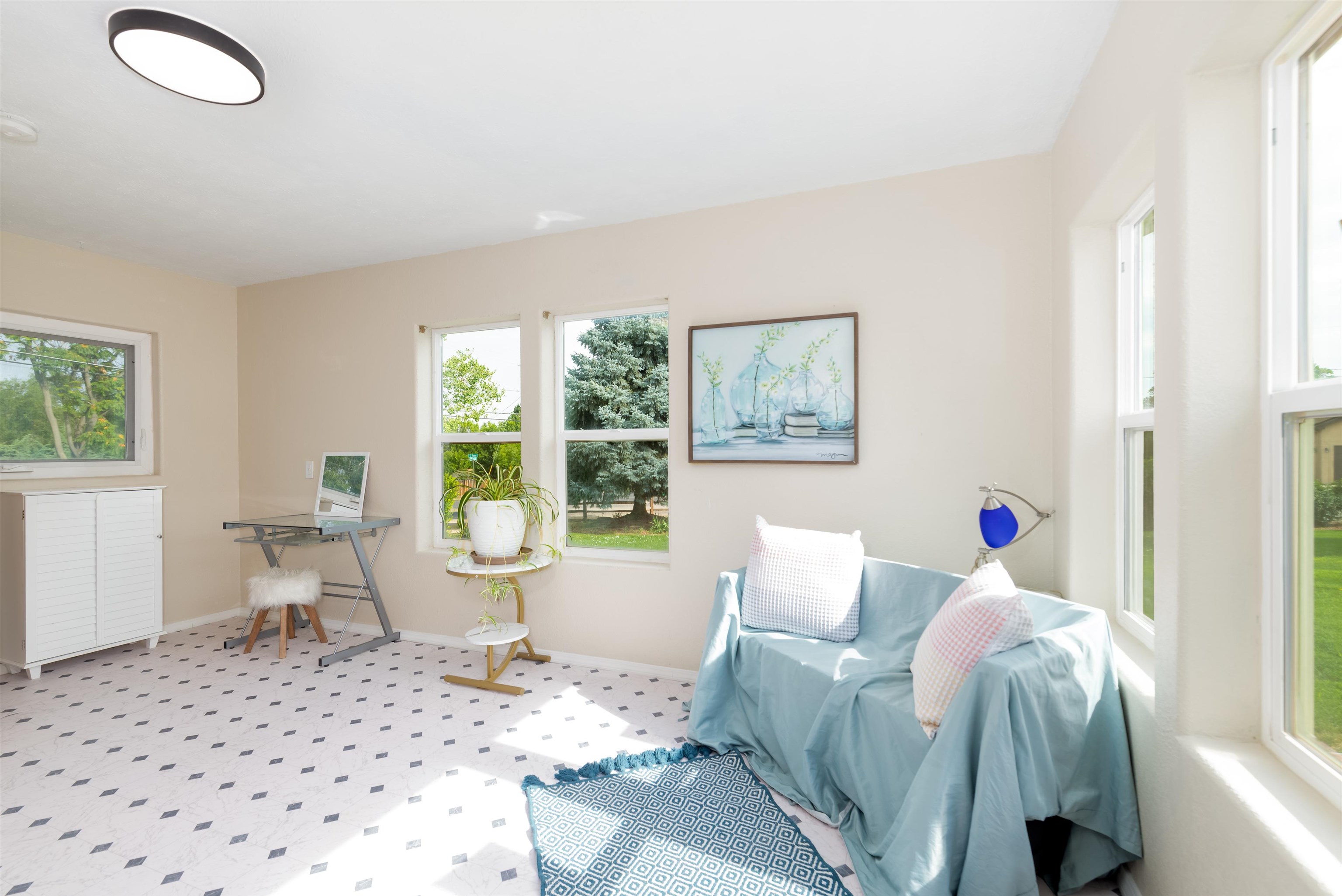 2301 E Road Grand Junction, CO 81507 - Photo 19 of 42