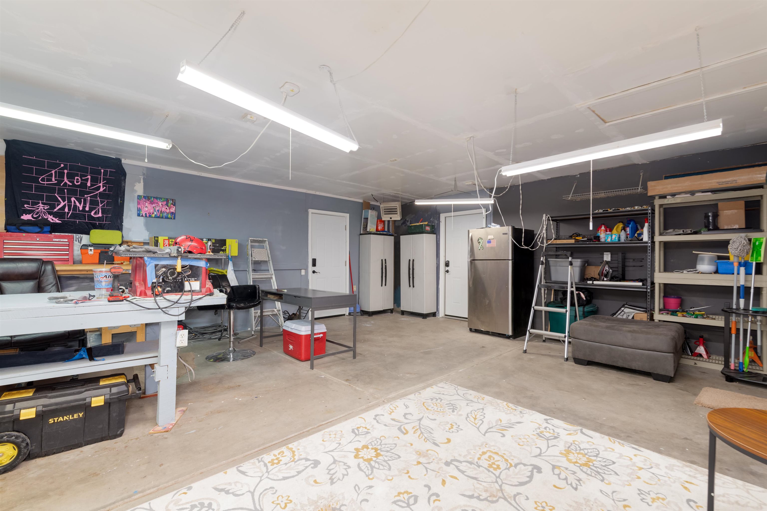 2301 E Road Grand Junction, CO 81507 - Photo 24 of 42