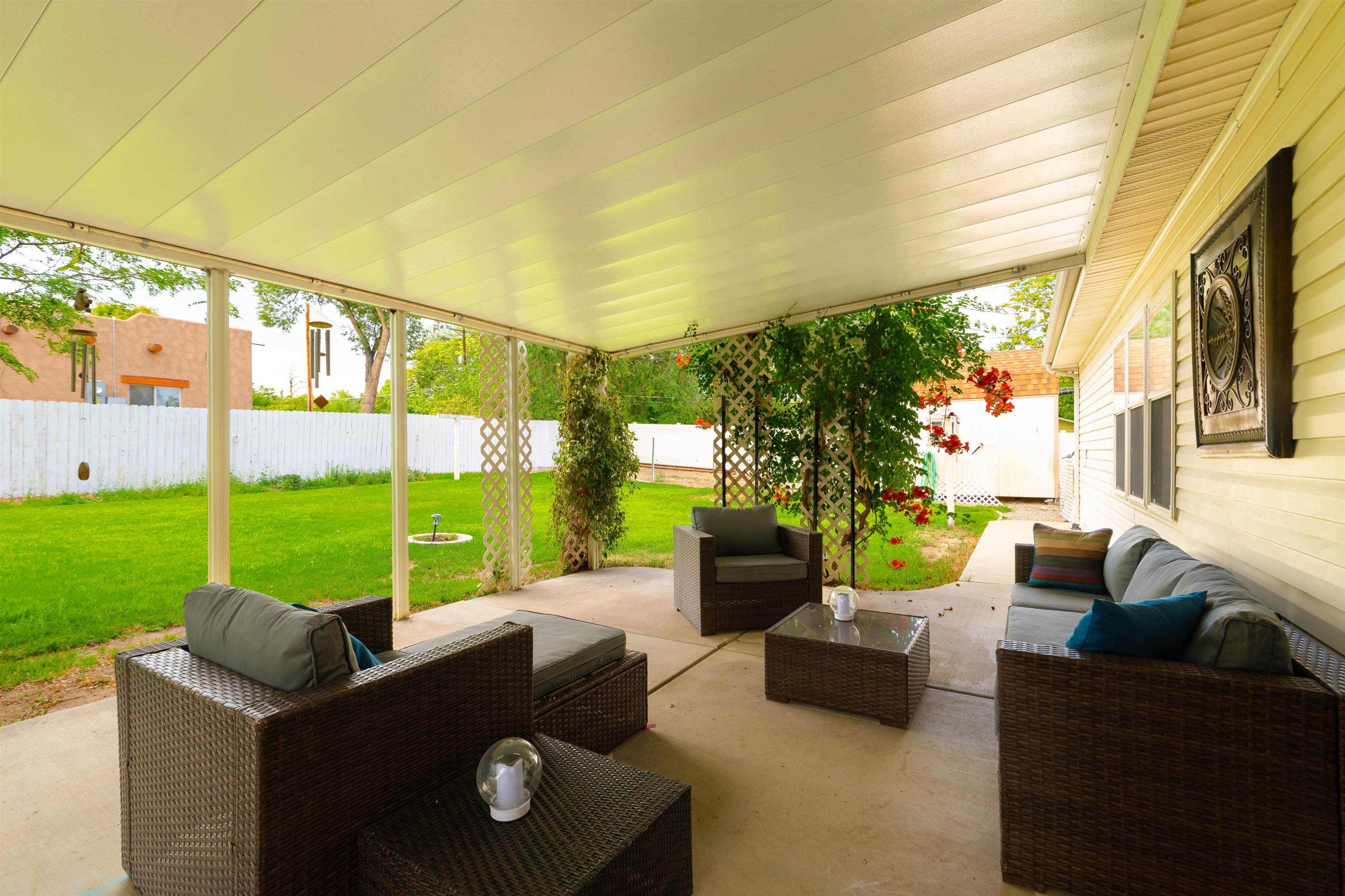 2301 E Road Grand Junction, CO 81507 - Photo 27 of 42