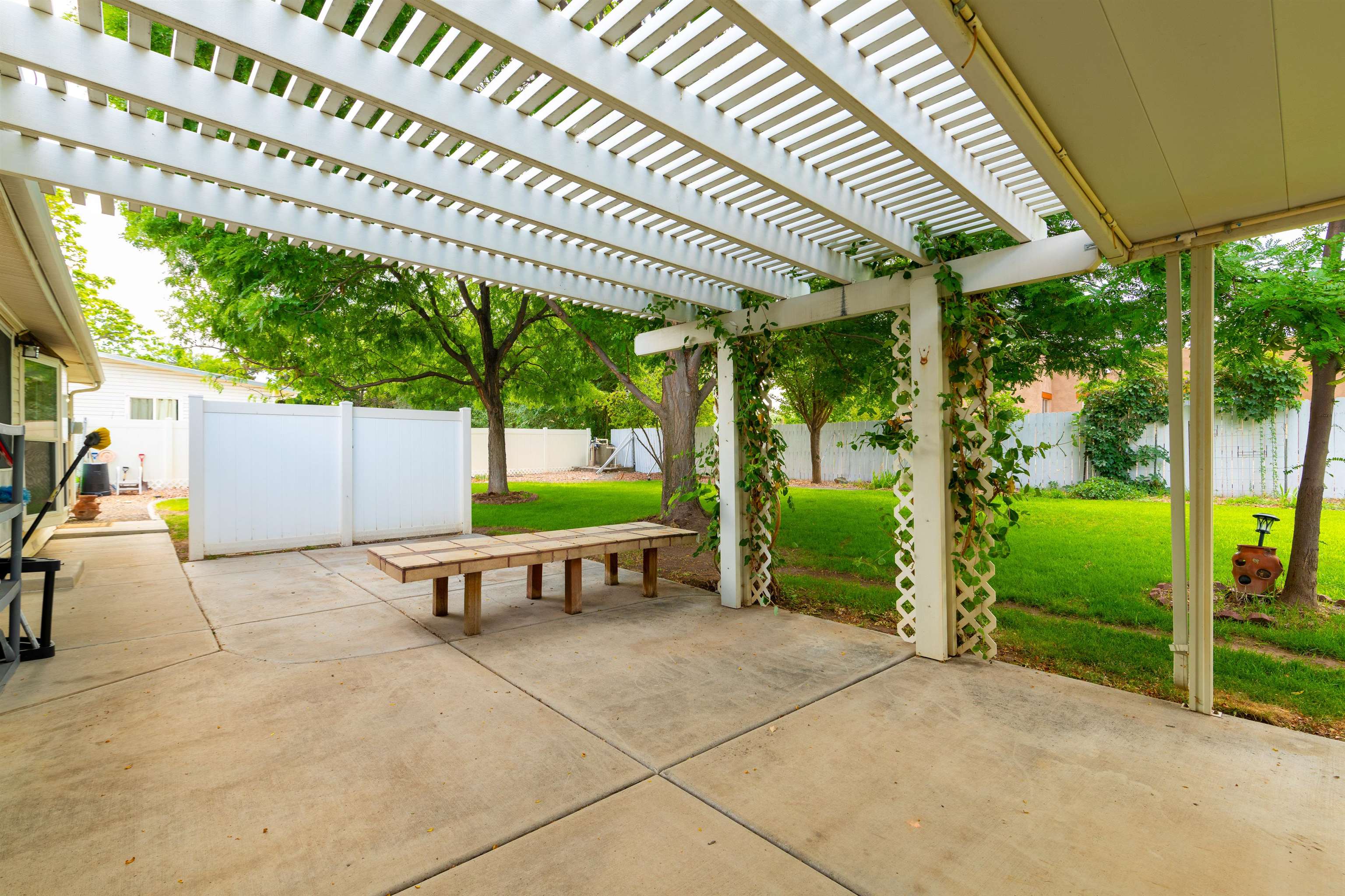 2301 E Road Grand Junction, CO 81507 - Photo 28 of 42