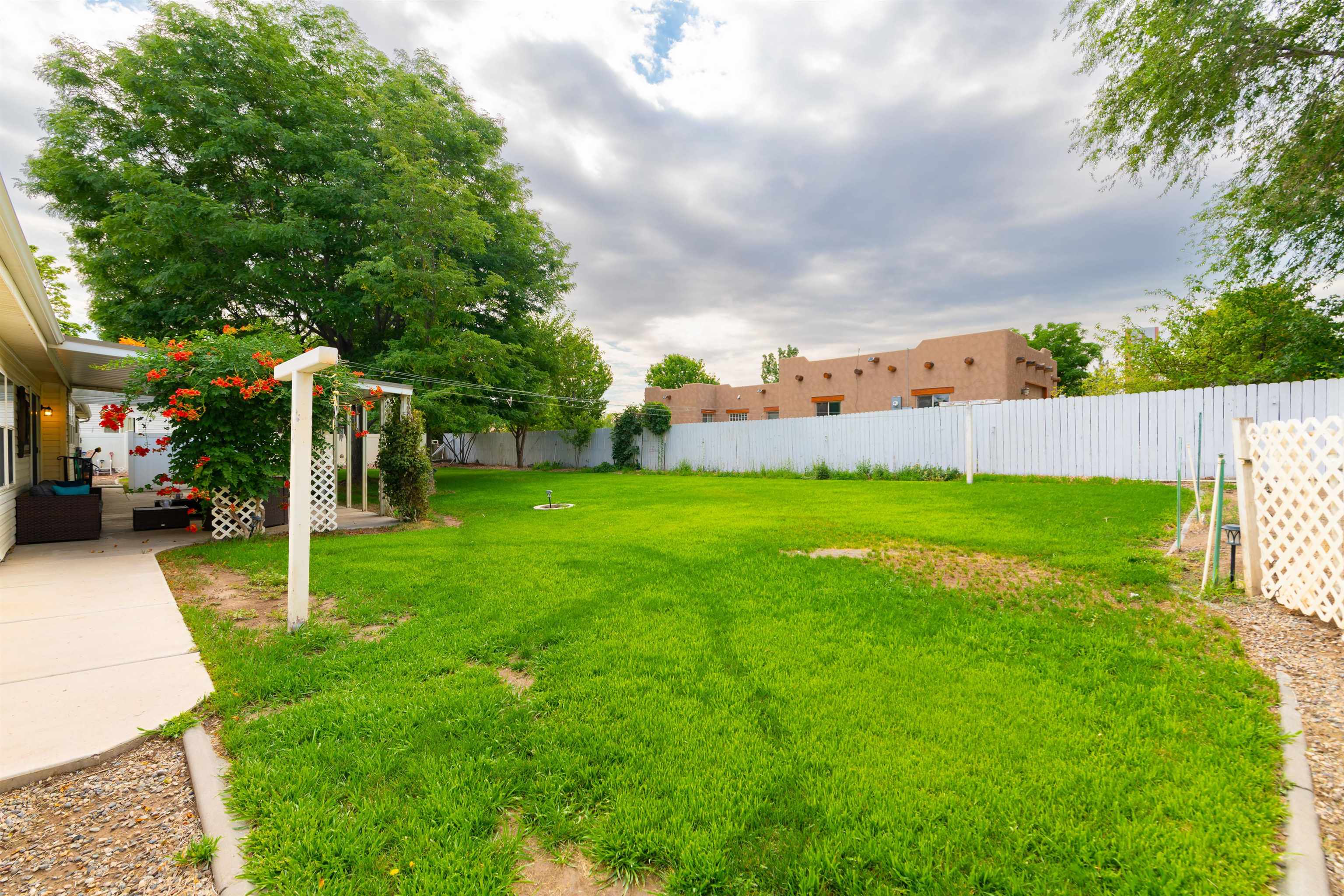 2301 E Road Grand Junction, CO 81507 - Photo 30 of 42