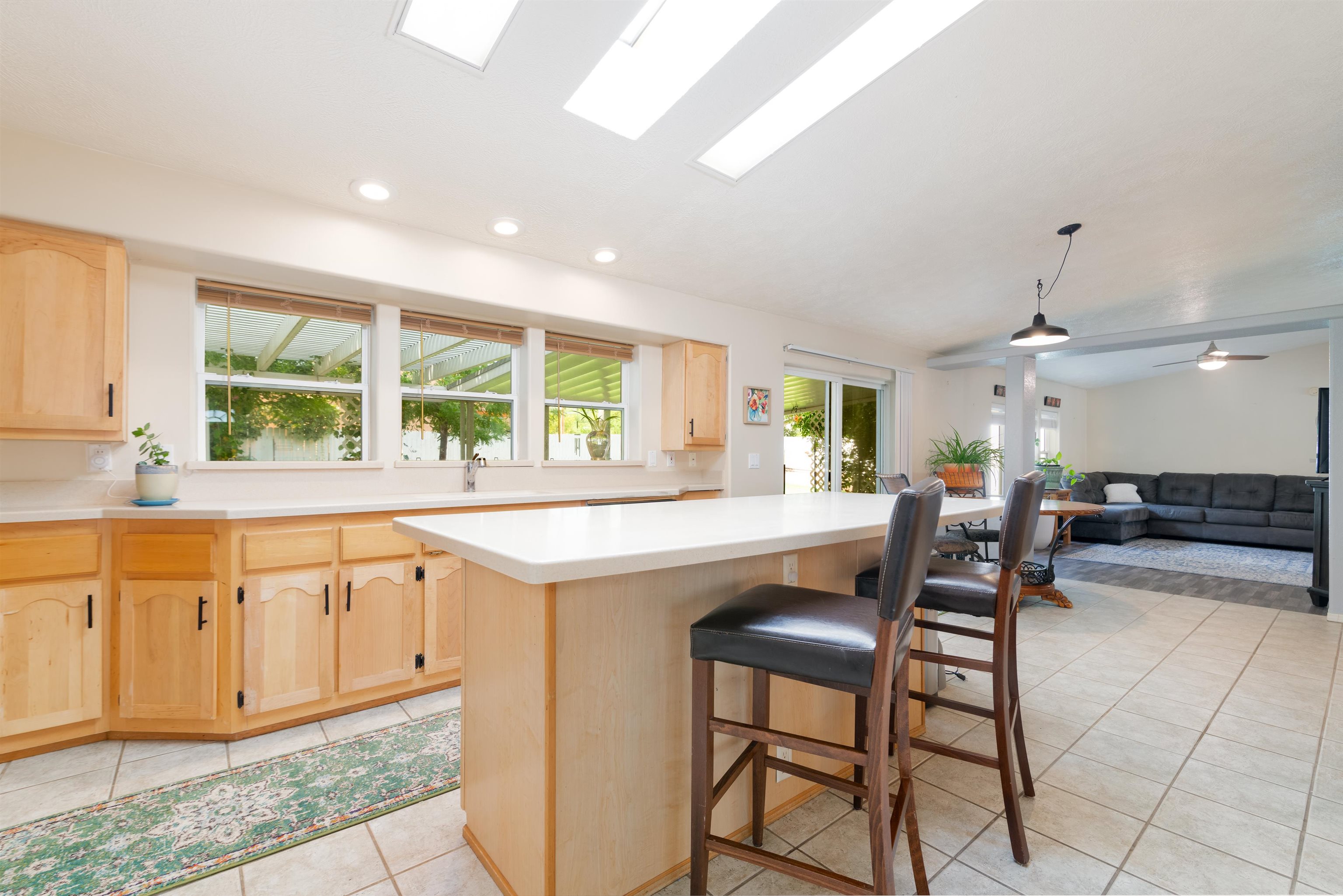 2301 E Road Grand Junction, CO 81507 - Photo 5 of 42