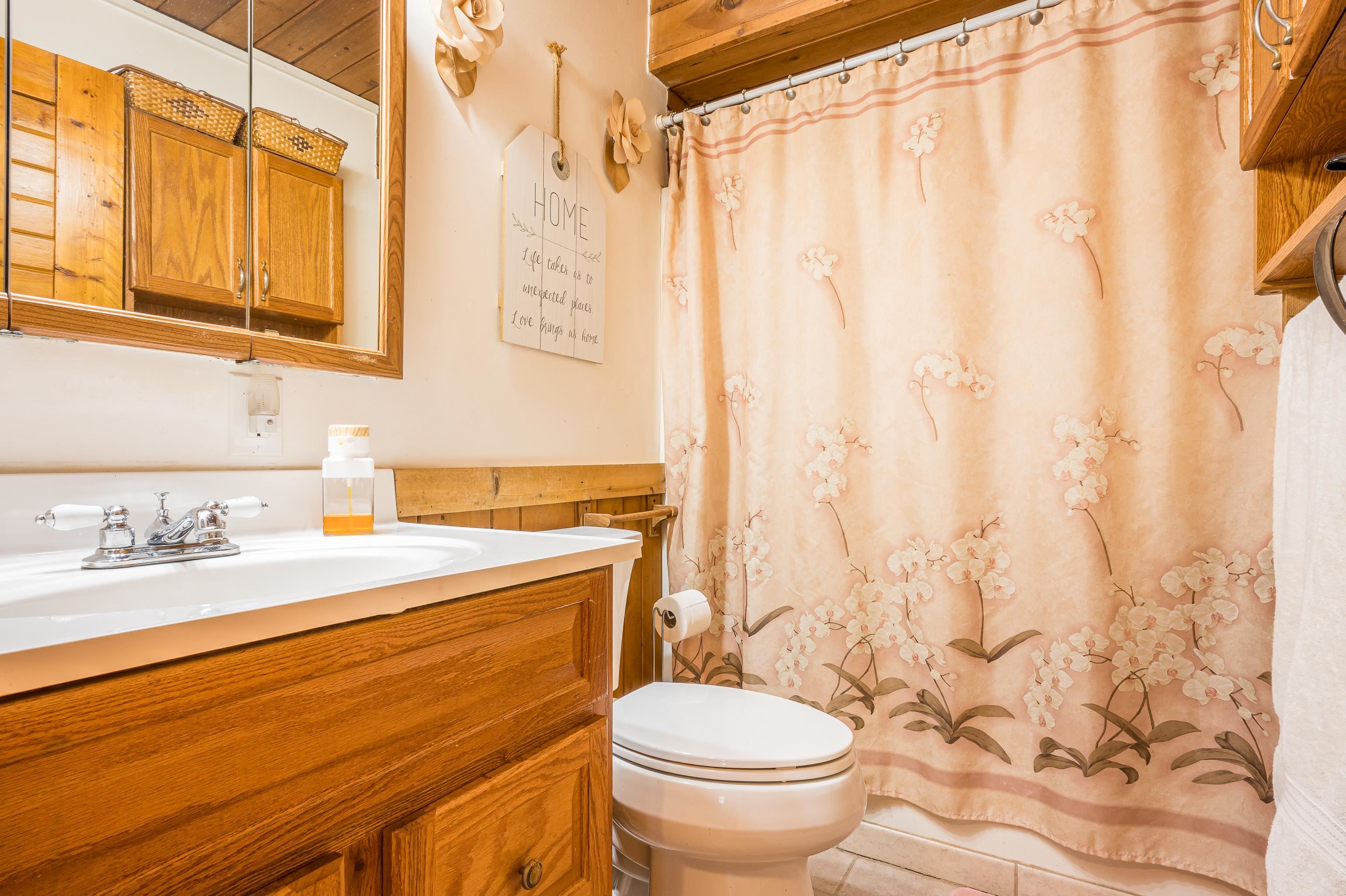 2136 North Merritt Road Merritt, MI 49667 - Photo 41 of 63