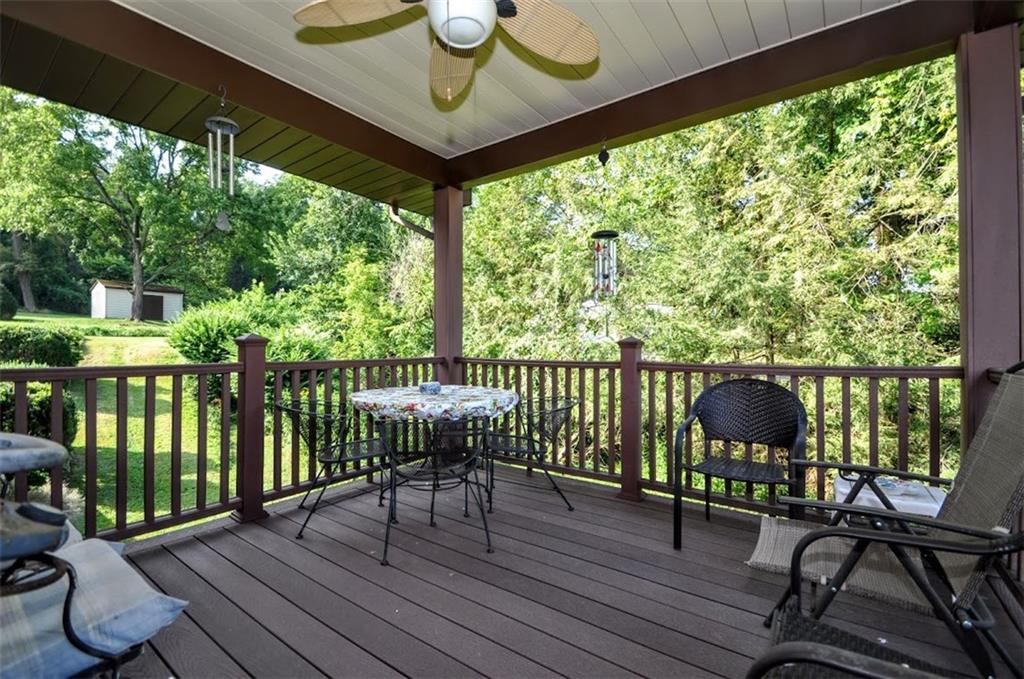 3601 Foster Road North Versailles, PA 15137 - Photo 25 of 39 Gallery Image 25