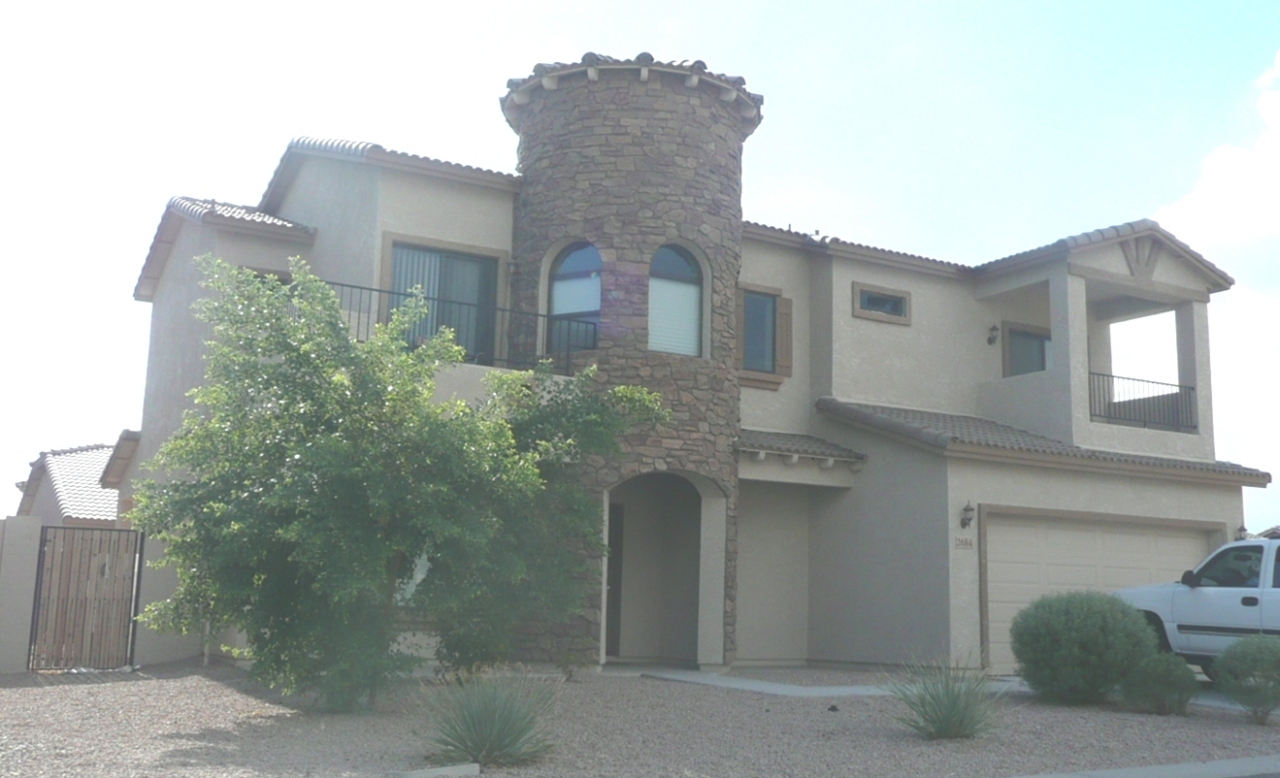 2684 South Chaparral Road Apache Junction, AZ 85119 - Photo 1 of 18 MRKTG FOH