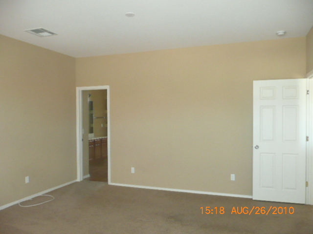2684 South Chaparral Road Apache Junction, AZ 85119 - Photo 10 of 18 master bdrm