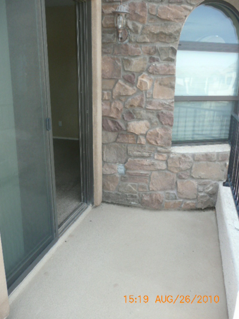 2684 South Chaparral Road Apache Junction, AZ 85119 - Photo 12 of 18 MRKTG deck