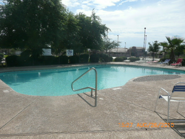 2684 South Chaparral Road Apache Junction, AZ 85119 - Photo 15 of 18 MRKTG community pool