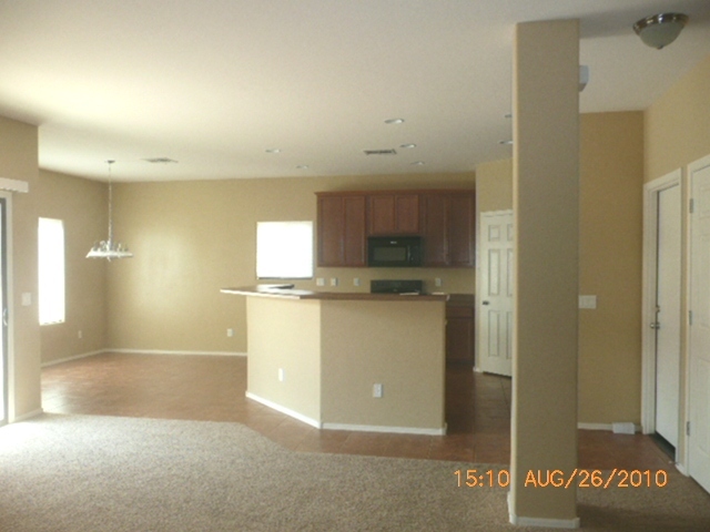 2684 South Chaparral Road Apache Junction, AZ 85119 - Photo 18 of 18 MRKTG open floor plan family rm dining k