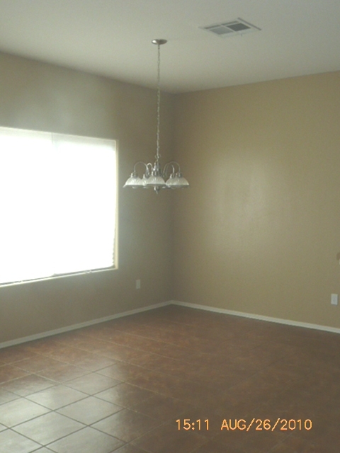 2684 South Chaparral Road Apache Junction, AZ 85119 - Photo 3 of 18 dining rm