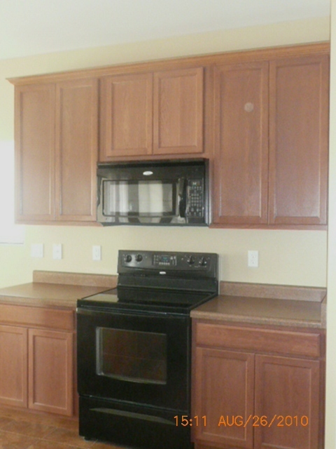 2684 South Chaparral Road Apache Junction, AZ 85119 - Photo 5 of 18 mrktg kitchen
