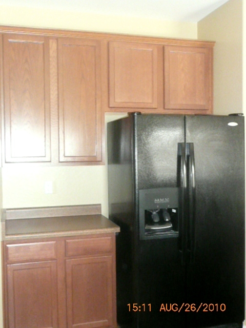 2684 South Chaparral Road Apache Junction, AZ 85119 - Photo 6 of 18 mrktg ALL Kitc appliances incld