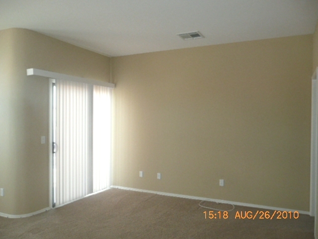 2684 South Chaparral Road Apache Junction, AZ 85119 - Photo 8 of 18 master bdrm