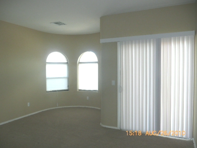 2684 South Chaparral Road Apache Junction, AZ 85119 - Photo 9 of 18 master bdrm