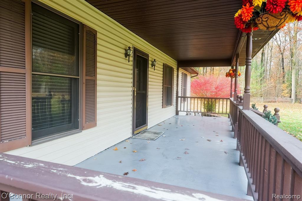 5343 Davis Road St. Clair, MI 48079 - Photo 33 of 56 Gallery Image 33